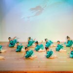 The-Ballet-School-14